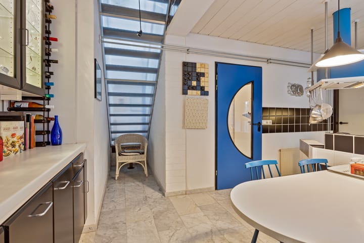 Foto 10 van Zandstraat 11