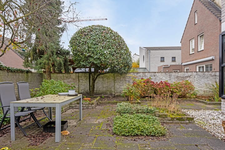 Foto 30 van Zandstraat 11