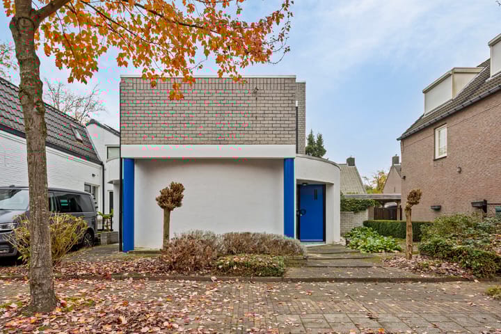 Foto 31 van Zandstraat 11