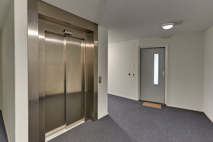 Foto 6 van Triasplein 61