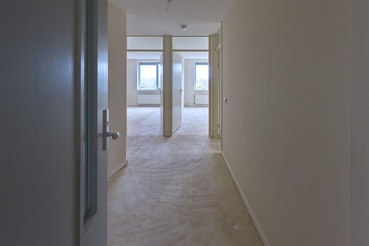 Foto 7 van Triasplein 61