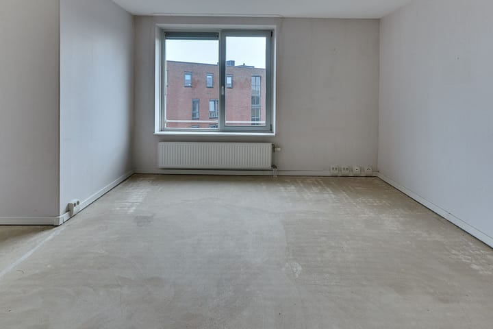 Foto 11 van Triasplein 61