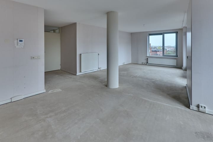 Foto 12 van Triasplein 61