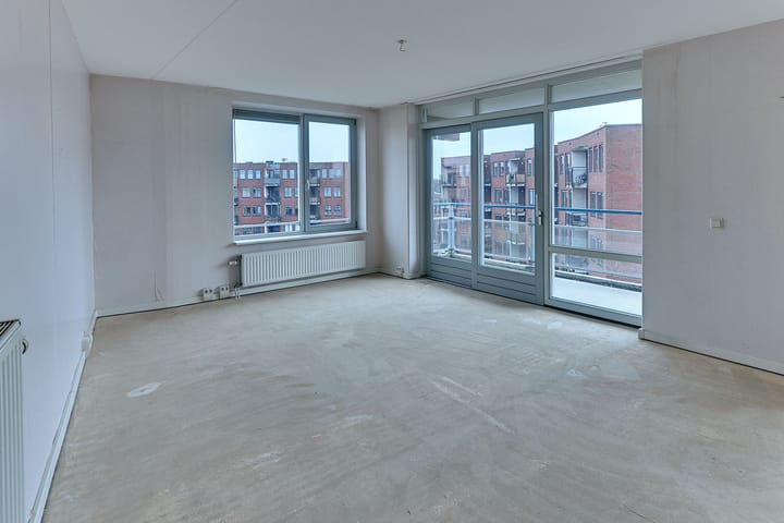 Foto 13 van Triasplein 61