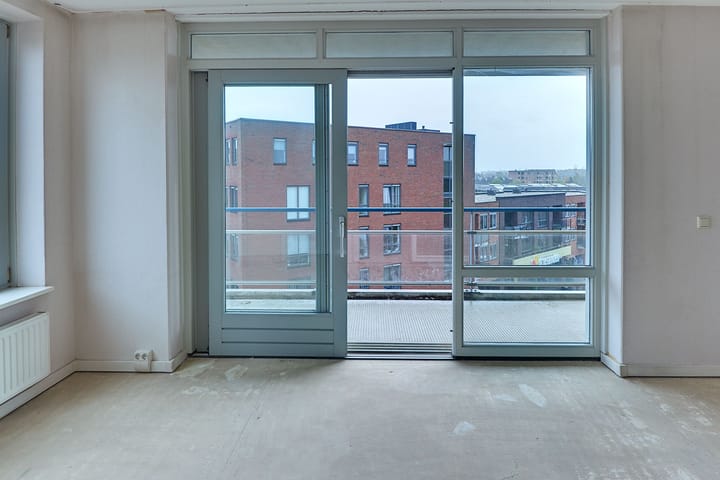 Foto 15 van Triasplein 61