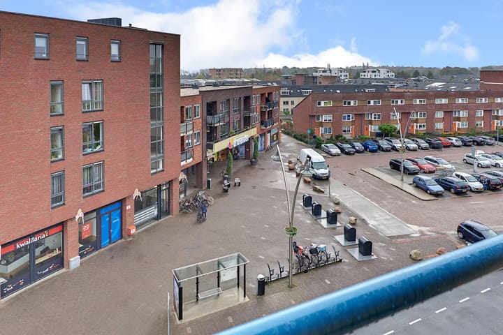 Foto 18 van Triasplein 61