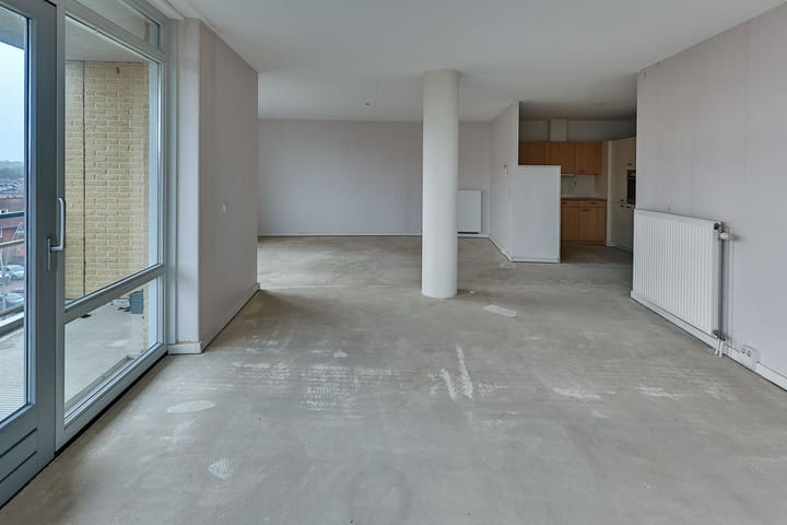 Foto 19 van Triasplein 61