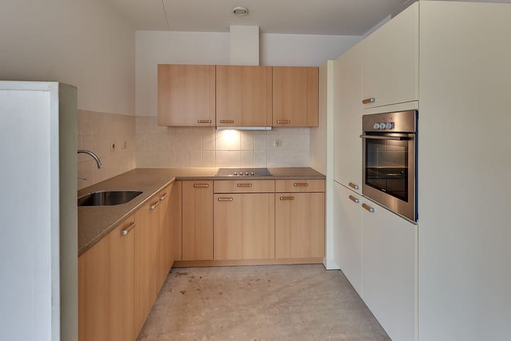 Foto 20 van Triasplein 61