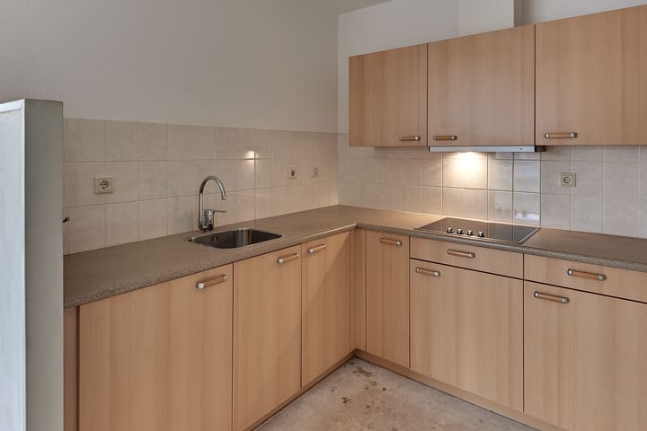 Foto 21 van Triasplein 61