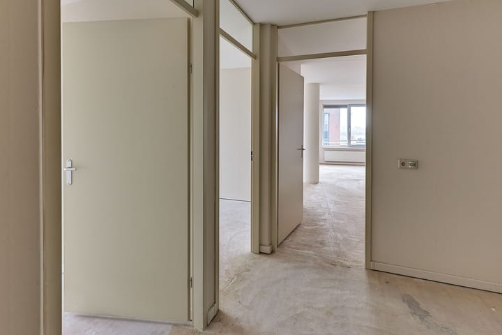 Foto 23 van Triasplein 61