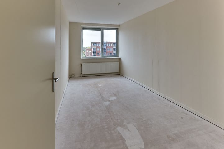 Foto 24 van Triasplein 61