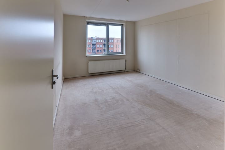 Foto 25 van Triasplein 61