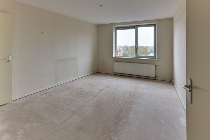 Foto 26 van Triasplein 61