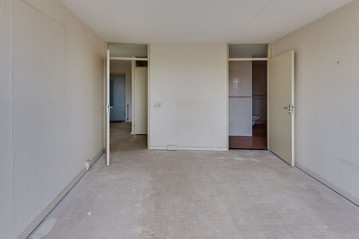 Foto 27 van Triasplein 61