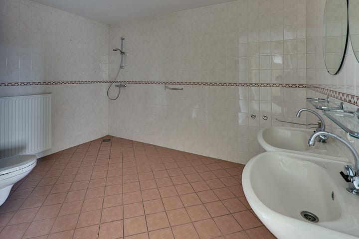 Foto 28 van Triasplein 61