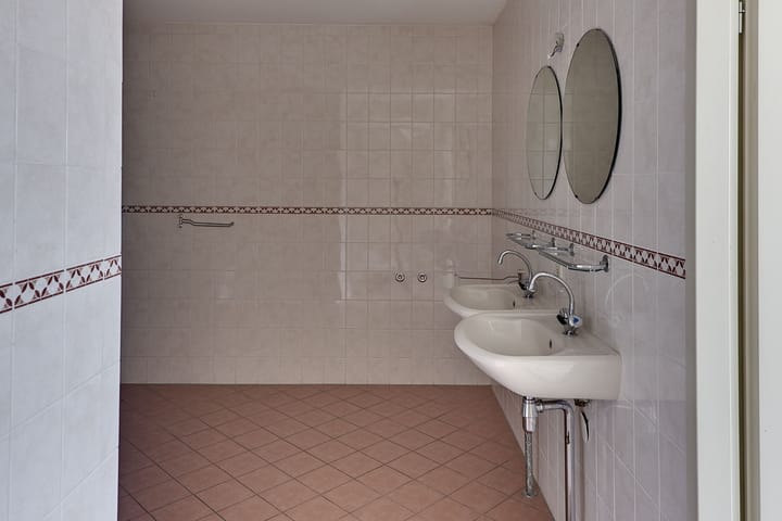 Foto 29 van Triasplein 61