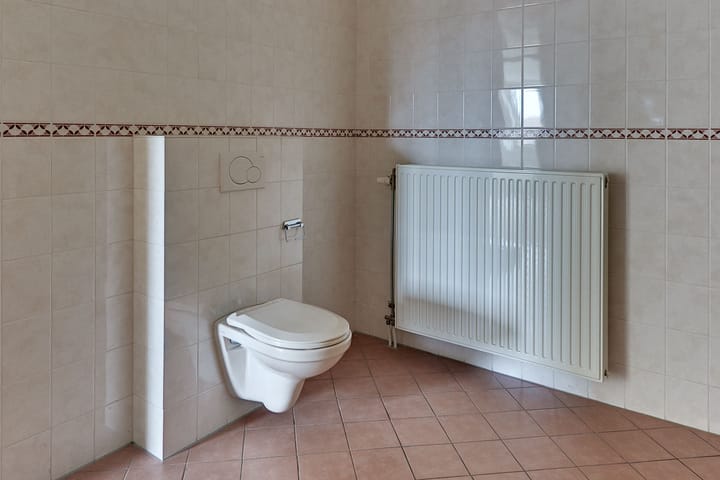 Foto 30 van Triasplein 61