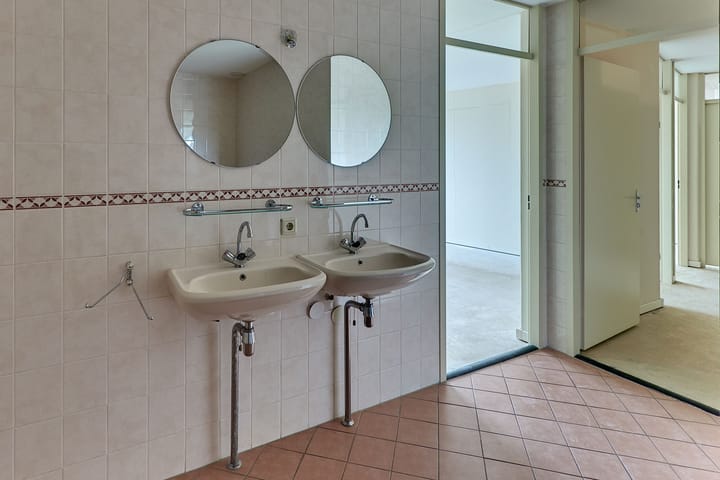 Foto 31 van Triasplein 61