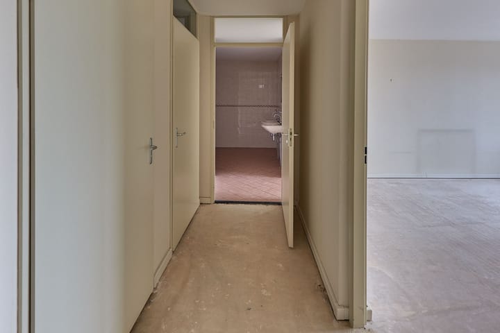 Foto 32 van Triasplein 61