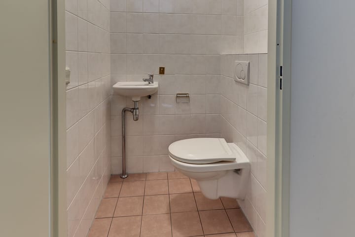 Foto 33 van Triasplein 61