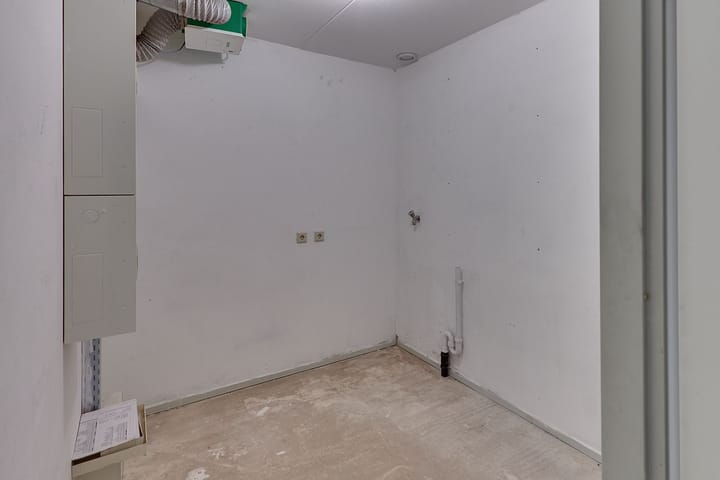 Foto 34 van Triasplein 61