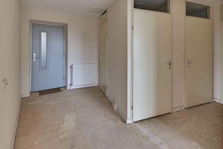 Foto 35 van Triasplein 61