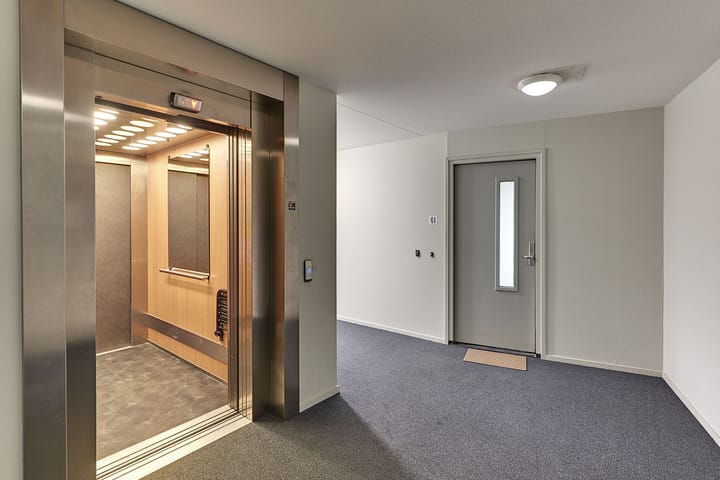 Foto 36 van Triasplein 61