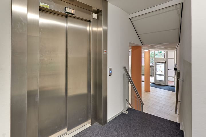 Foto 37 van Triasplein 61