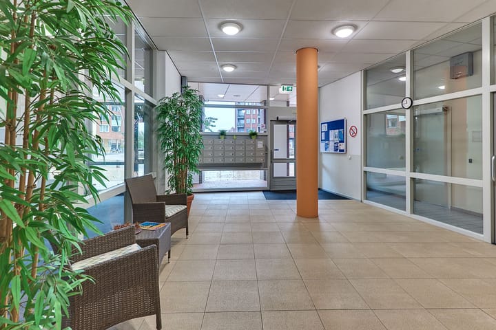 Foto 38 van Triasplein 61