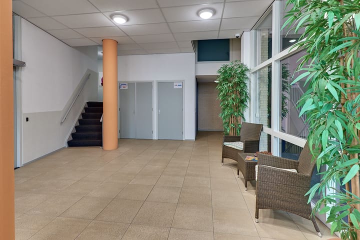 Foto 39 van Triasplein 61