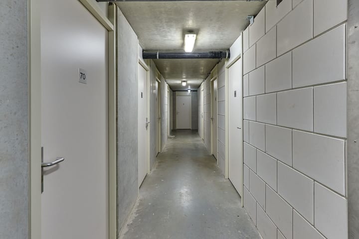 Foto 41 van Triasplein 61