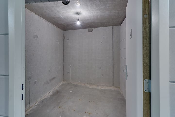 Foto 42 van Triasplein 61