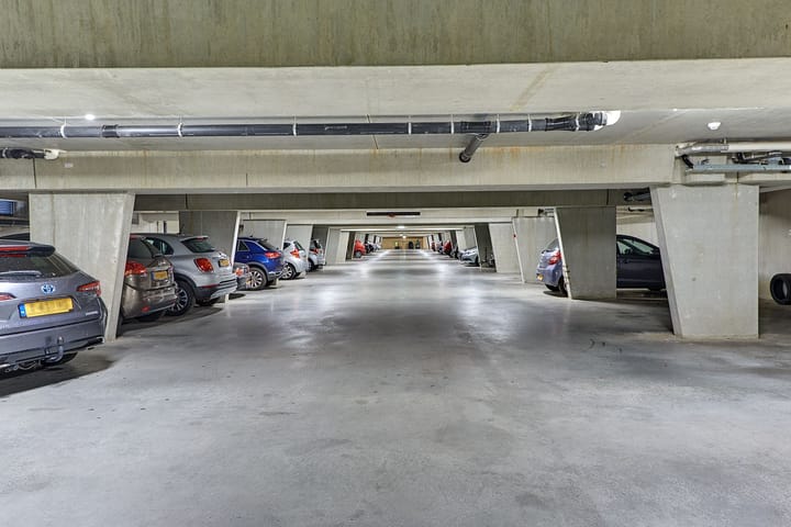 Foto 43 van Triasplein 61