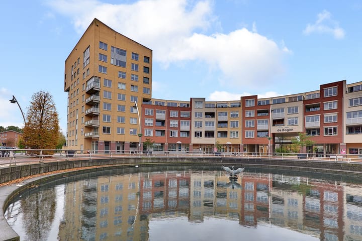 Foto 45 van Triasplein 61