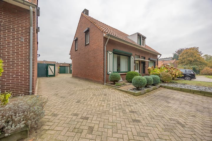 Foto 2 van Westsingel 58