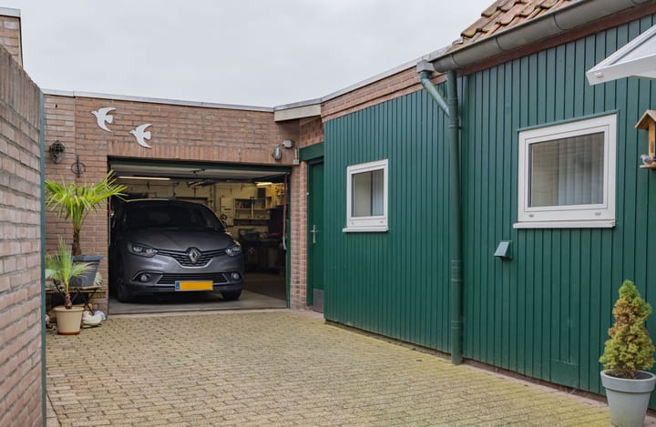 Foto 3 van Westsingel 58