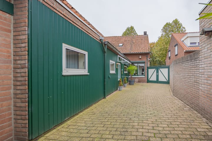 Foto 4 van Westsingel 58