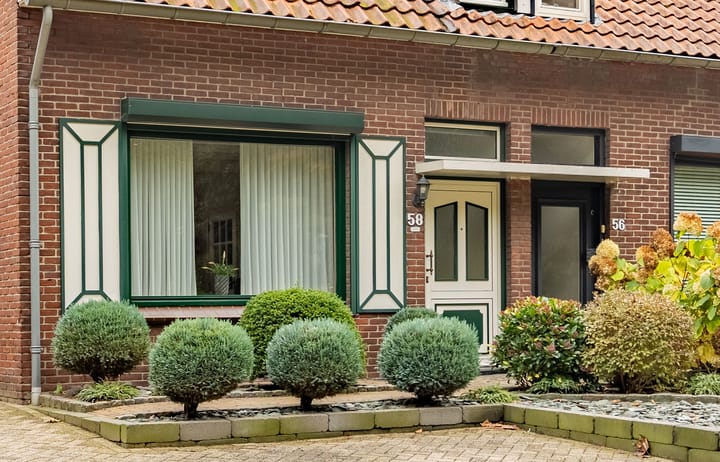 Foto 7 van Westsingel 58