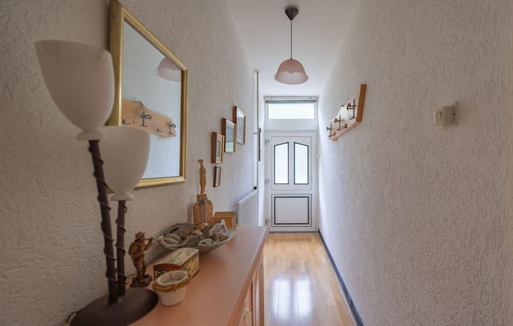 Foto 8 van Westsingel 58