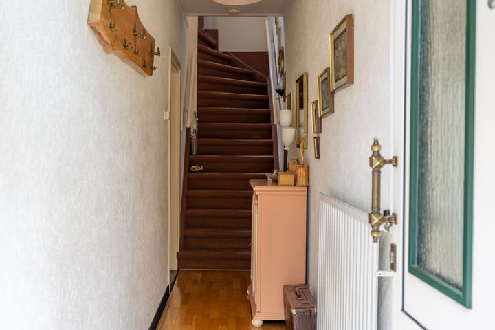 Foto 9 van Westsingel 58