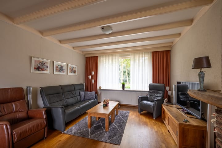 Foto 11 van Westsingel 58