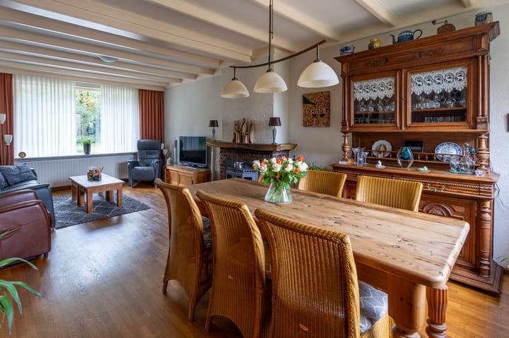 Foto 13 van Westsingel 58