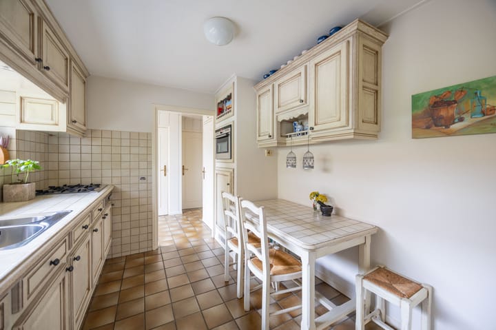 Foto 14 van Westsingel 58