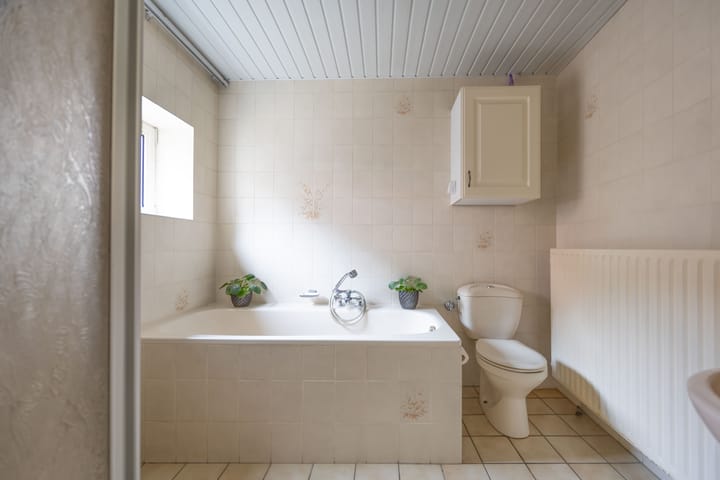 Foto 20 van Westsingel 58