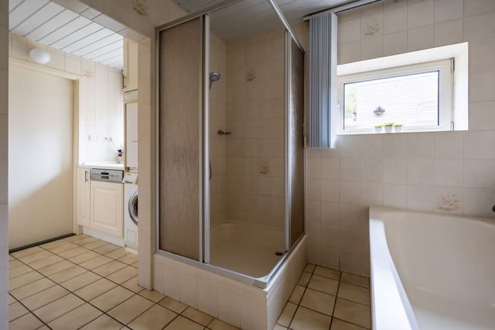 Foto 21 van Westsingel 58