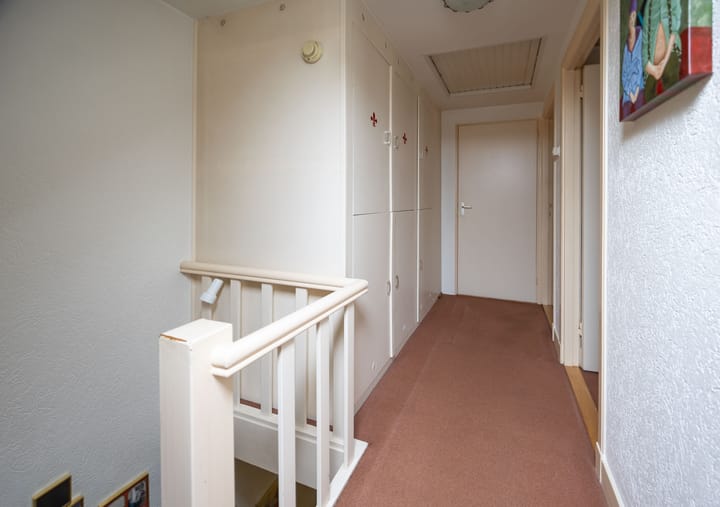 Foto 22 van Westsingel 58