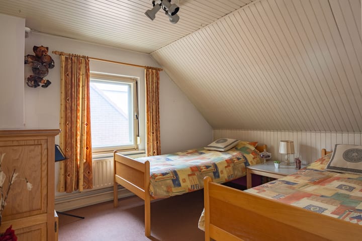 Foto 23 van Westsingel 58