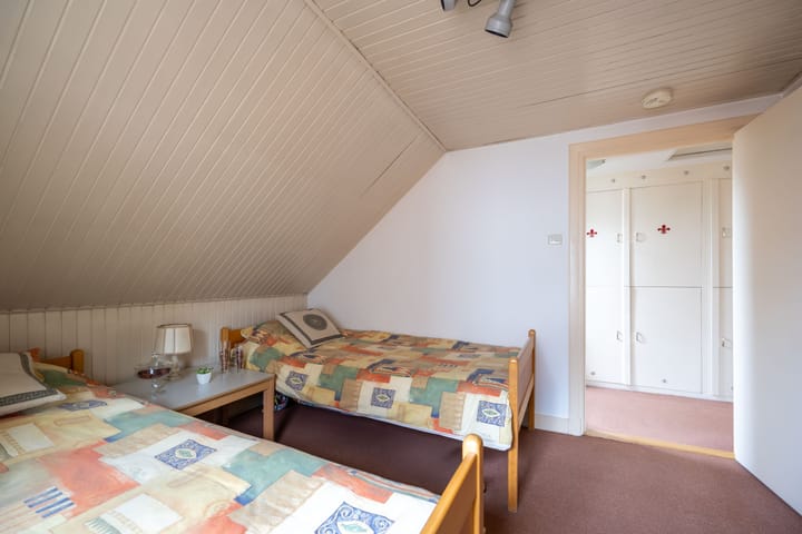 Foto 24 van Westsingel 58