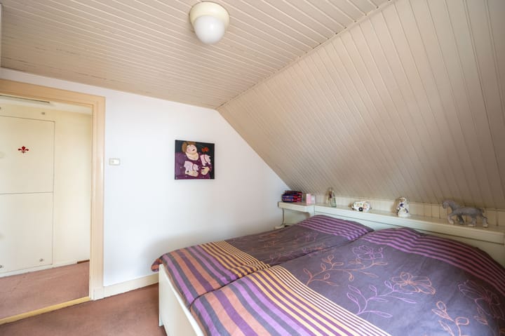 Foto 26 van Westsingel 58