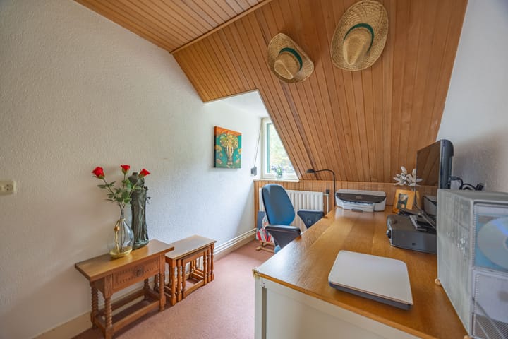 Foto 27 van Westsingel 58